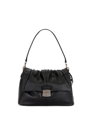 Marc Jacobs THE MESSENGER ショルダーバッグ - サムネイル1