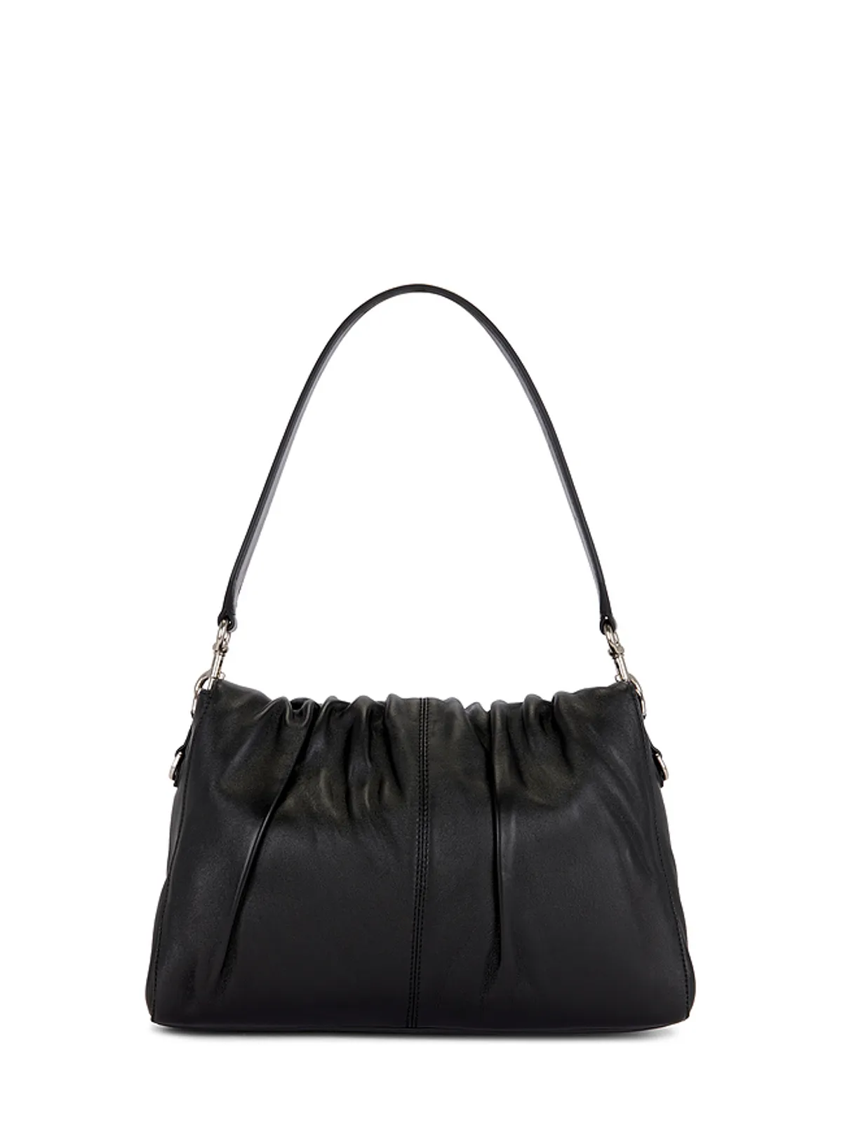 Marc Jacobs THE MESSENGER ショルダーバッグ - 画像2