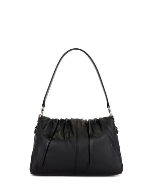 Marc Jacobs THE MESSENGER ショルダーバッグ - サムネイル2