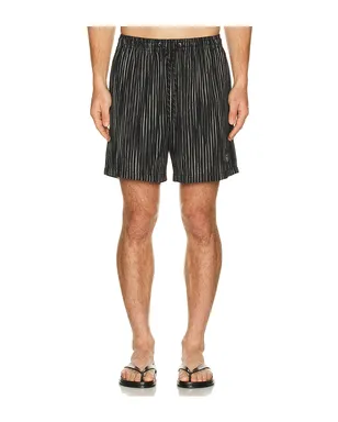 Maui and Sons ショートパンツ - サムネイル1