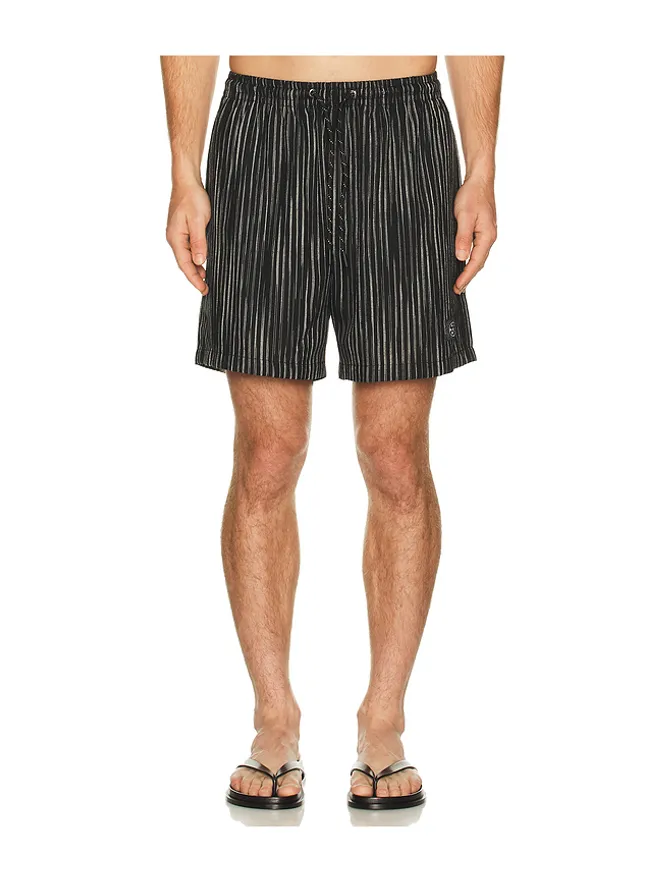 Maui and Sons Maui and Sons ショートパンツの商品画像