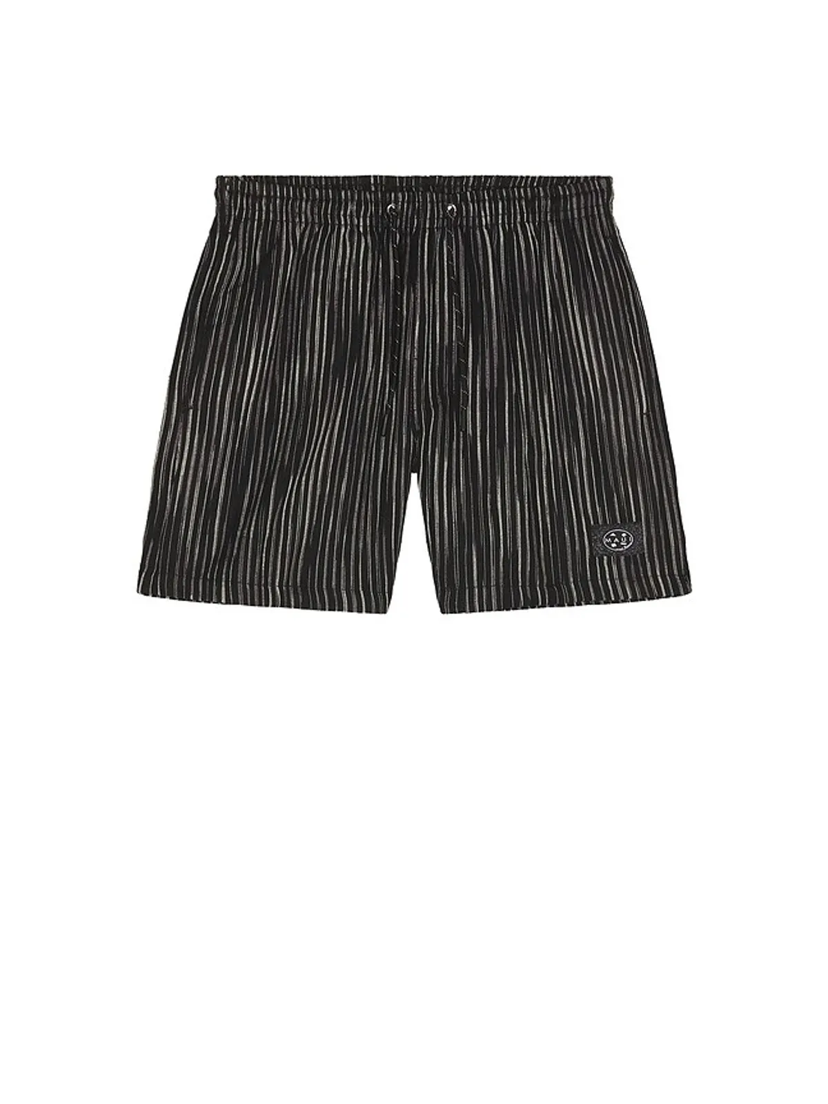 Maui and Sons ショートパンツ - 画像4