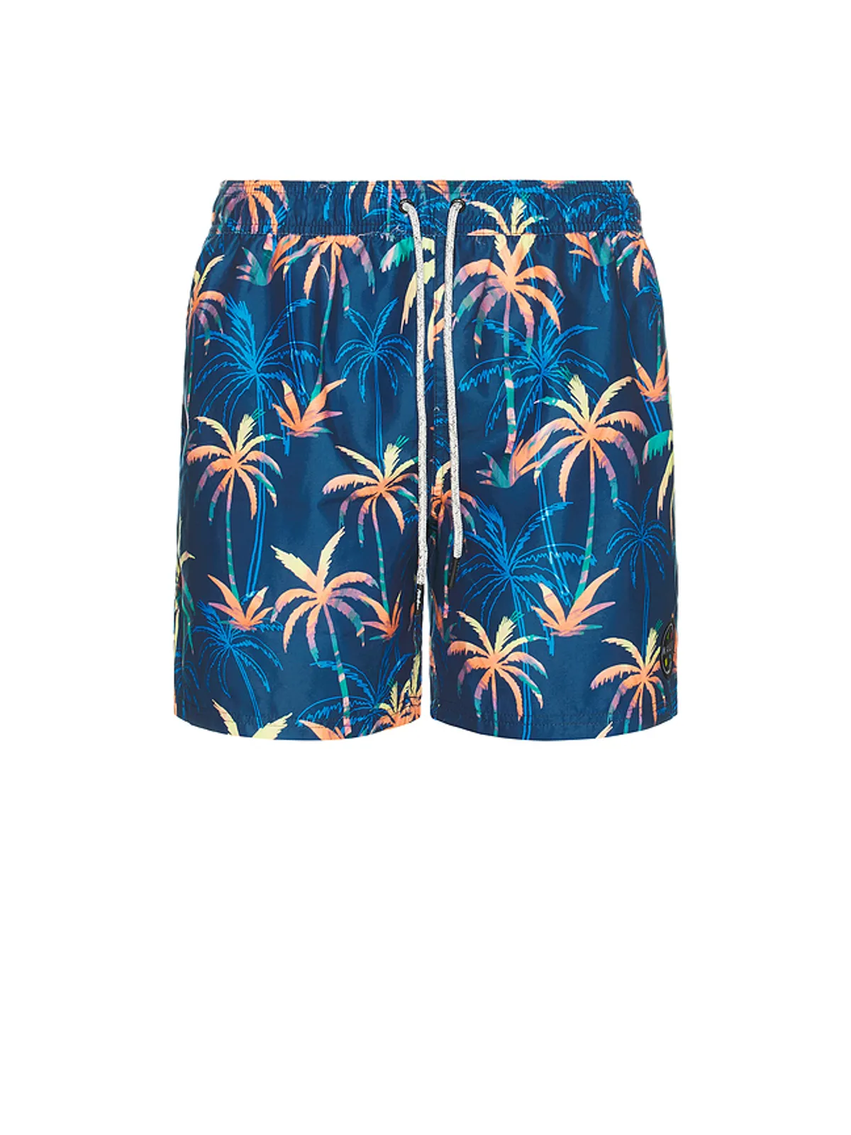 Maui and Sons スイムトランクス - 画像1