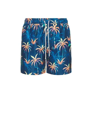 Maui and Sons スイムトランクス - サムネイル1