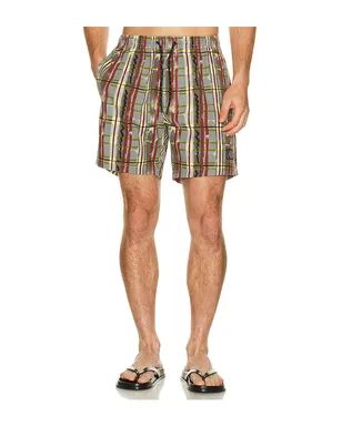 Maui and Sons ショートパンツ - サムネイル1