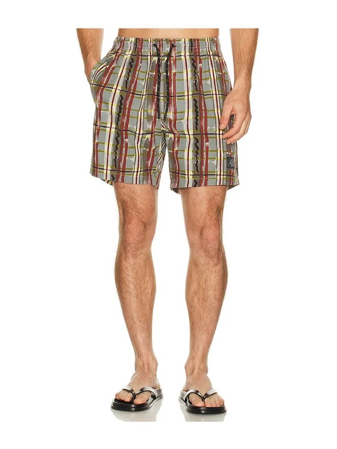 Maui and Sons Maui and Sons ショートパンツの商品画像