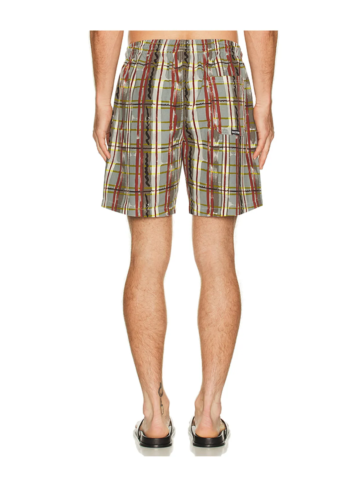 Maui and Sons ショートパンツ - 画像2