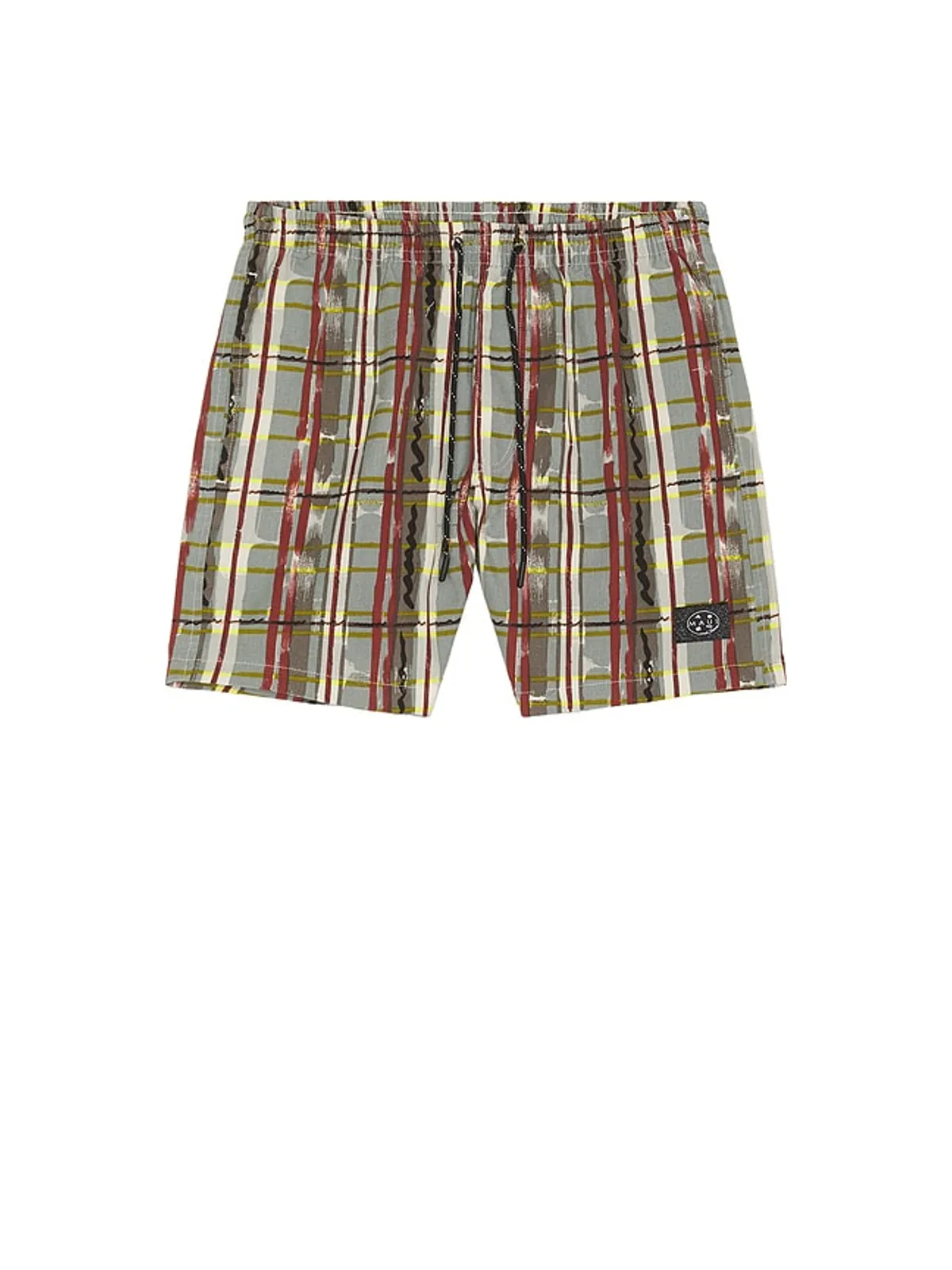 Maui and Sons ショートパンツ - 画像4