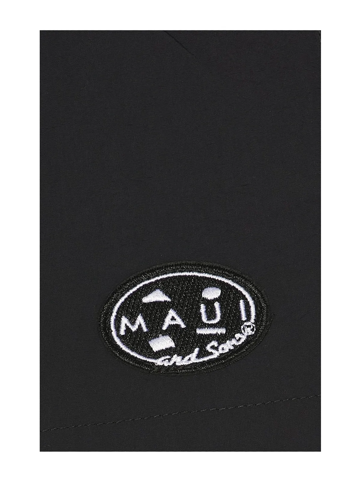 Maui and Sons スイムトランク - 画像5
