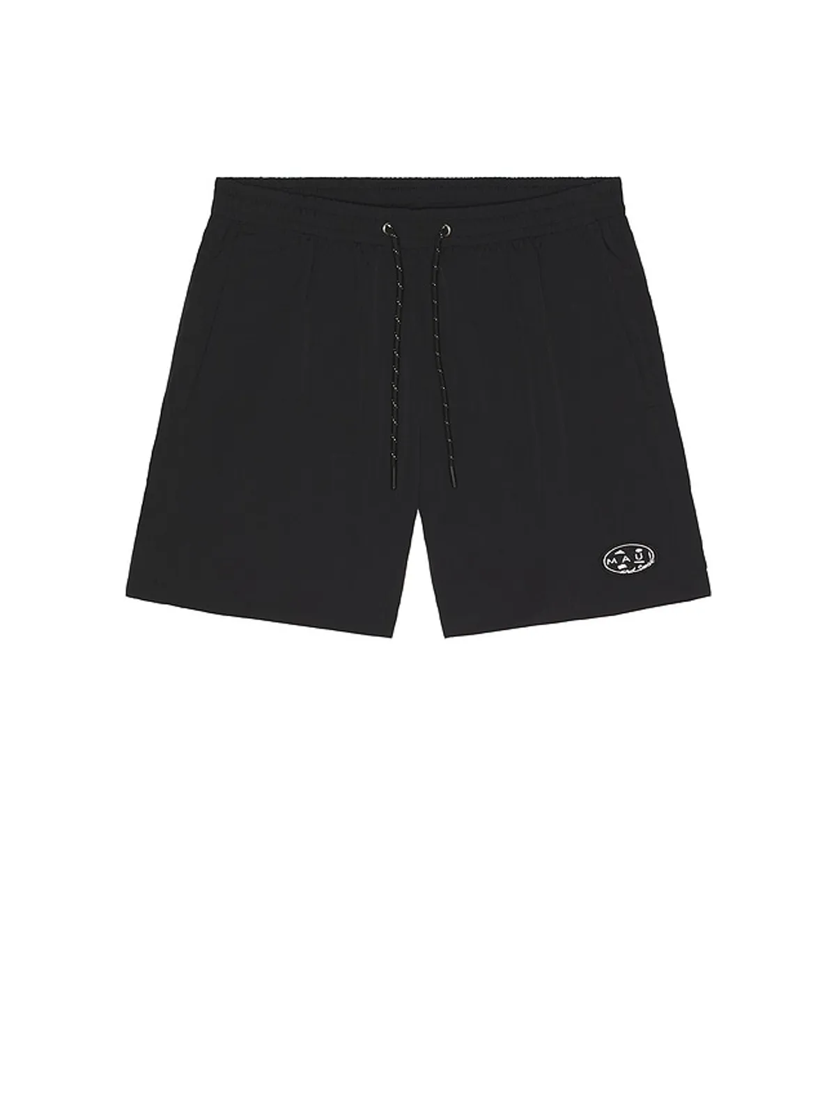 Maui and Sons スイムトランク - 画像4