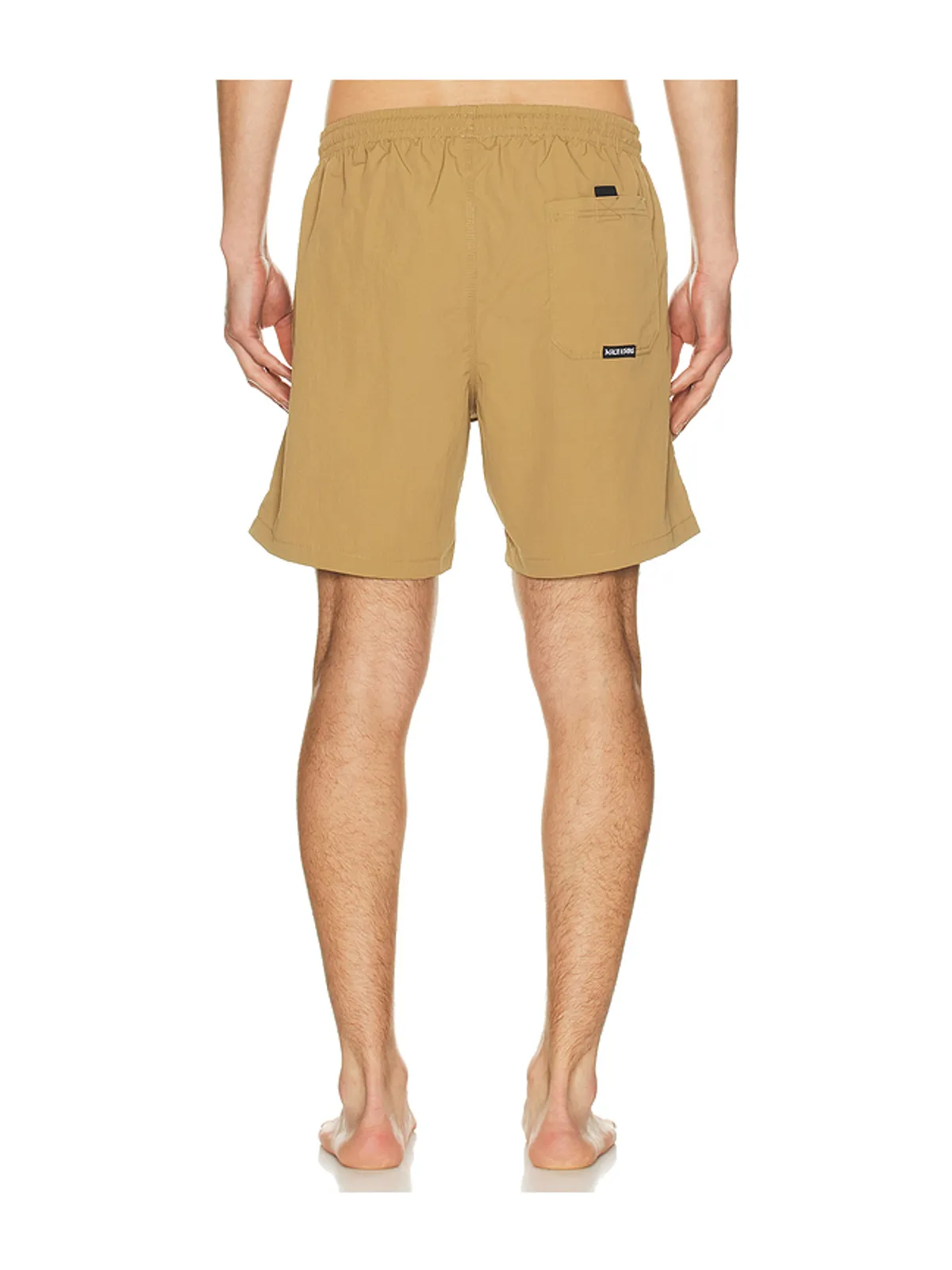 Maui and Sons スイムトランク - 画像2