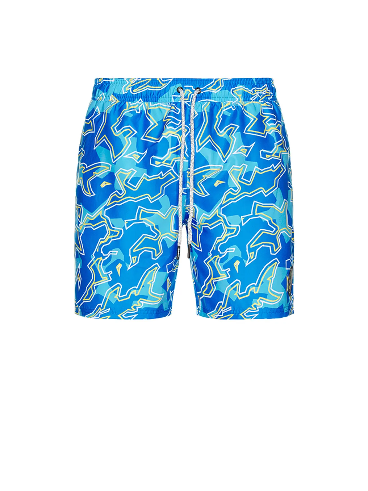 Maui and Sons スイムトランクス - 画像1