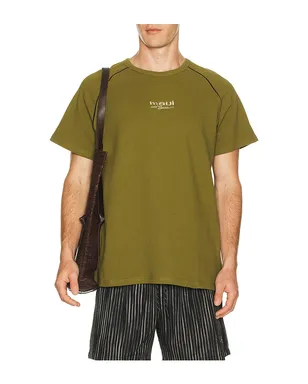 Maui and Sons Tシャツ - サムネイル1