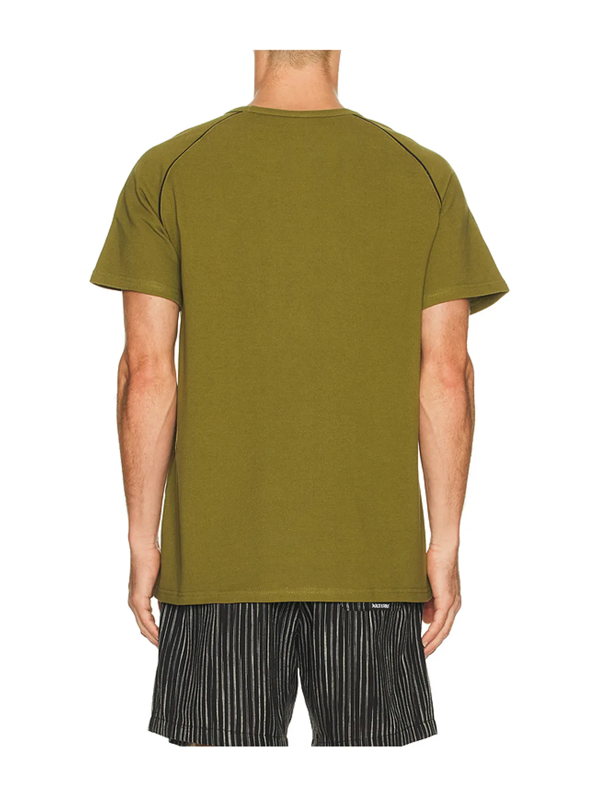 Maui and Sons Tシャツ - 画像2