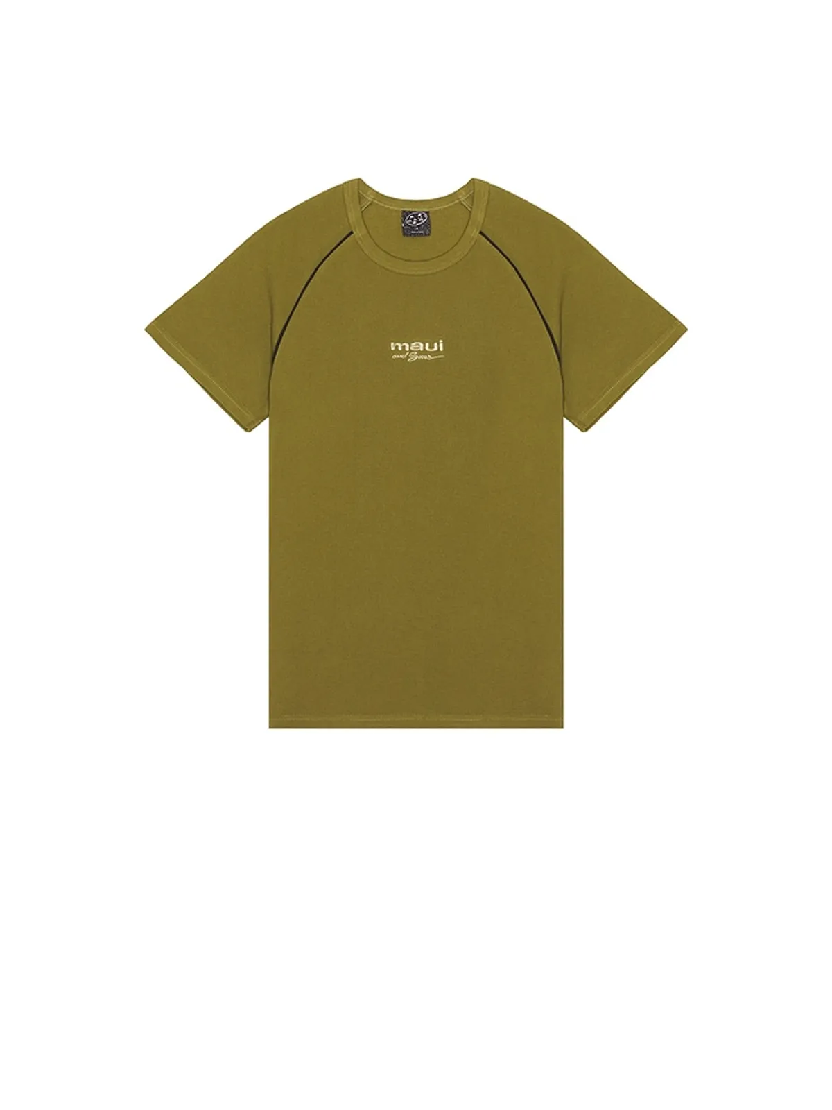 Maui and Sons Tシャツ - 画像4