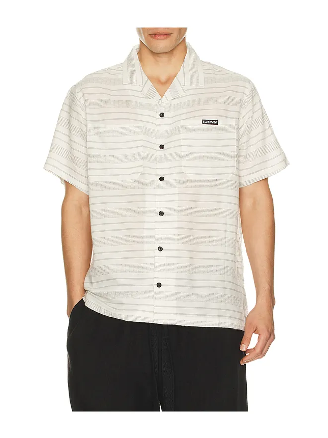 Maui and Sons Maui and Sons シャツの商品画像