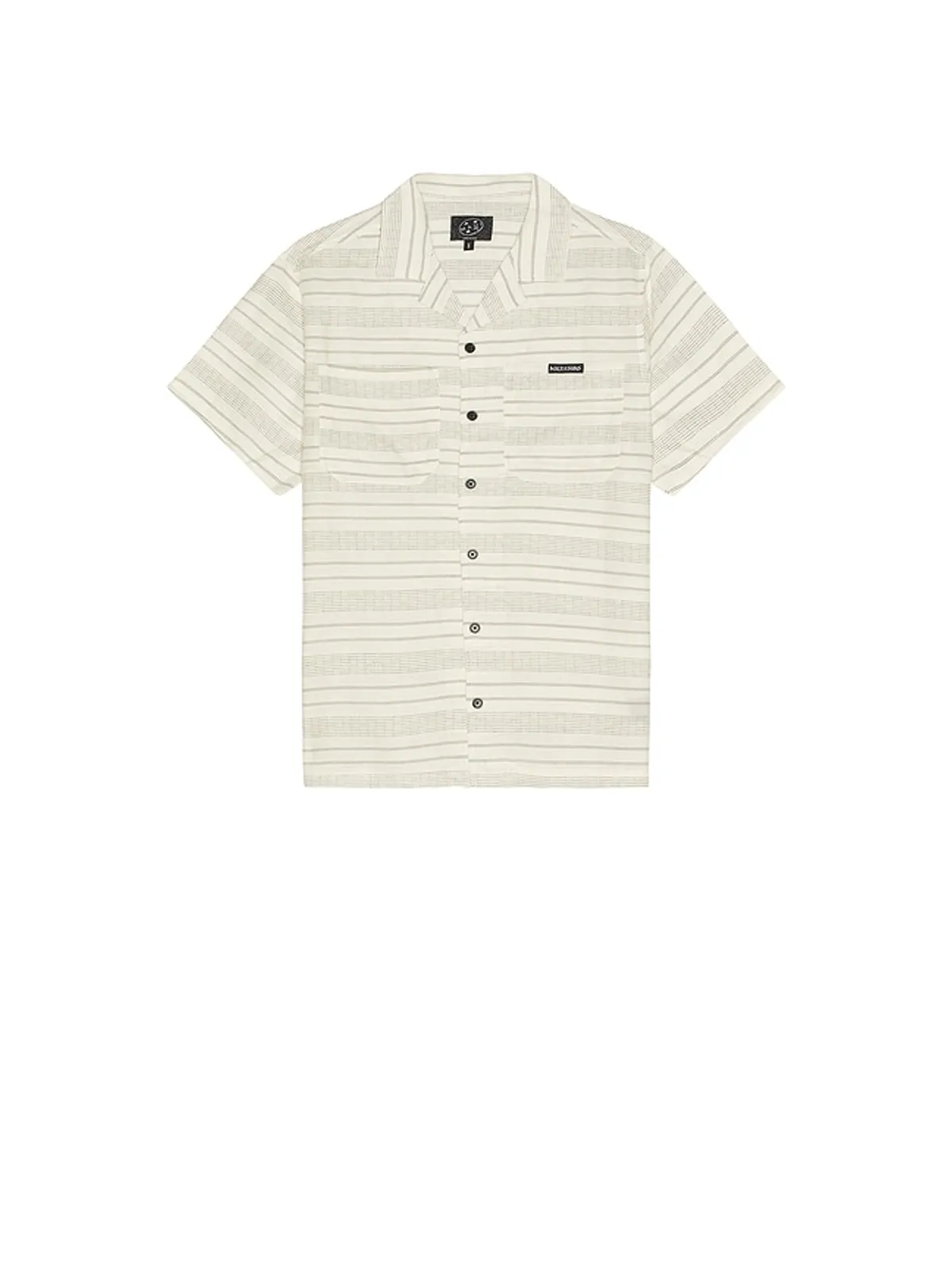 Maui and Sons シャツ - 画像4