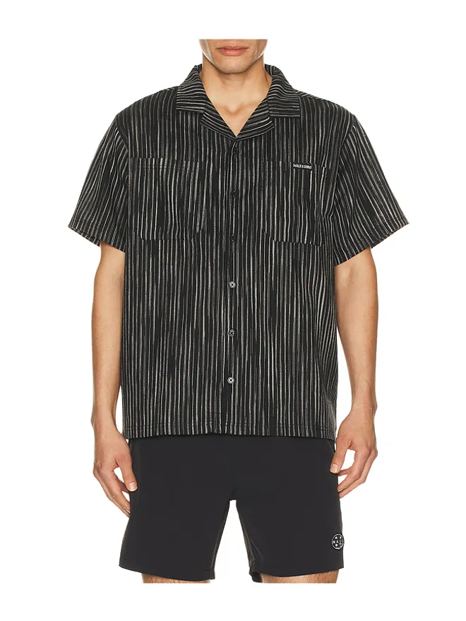 Maui and Sons Maui and Sons シャツの商品画像