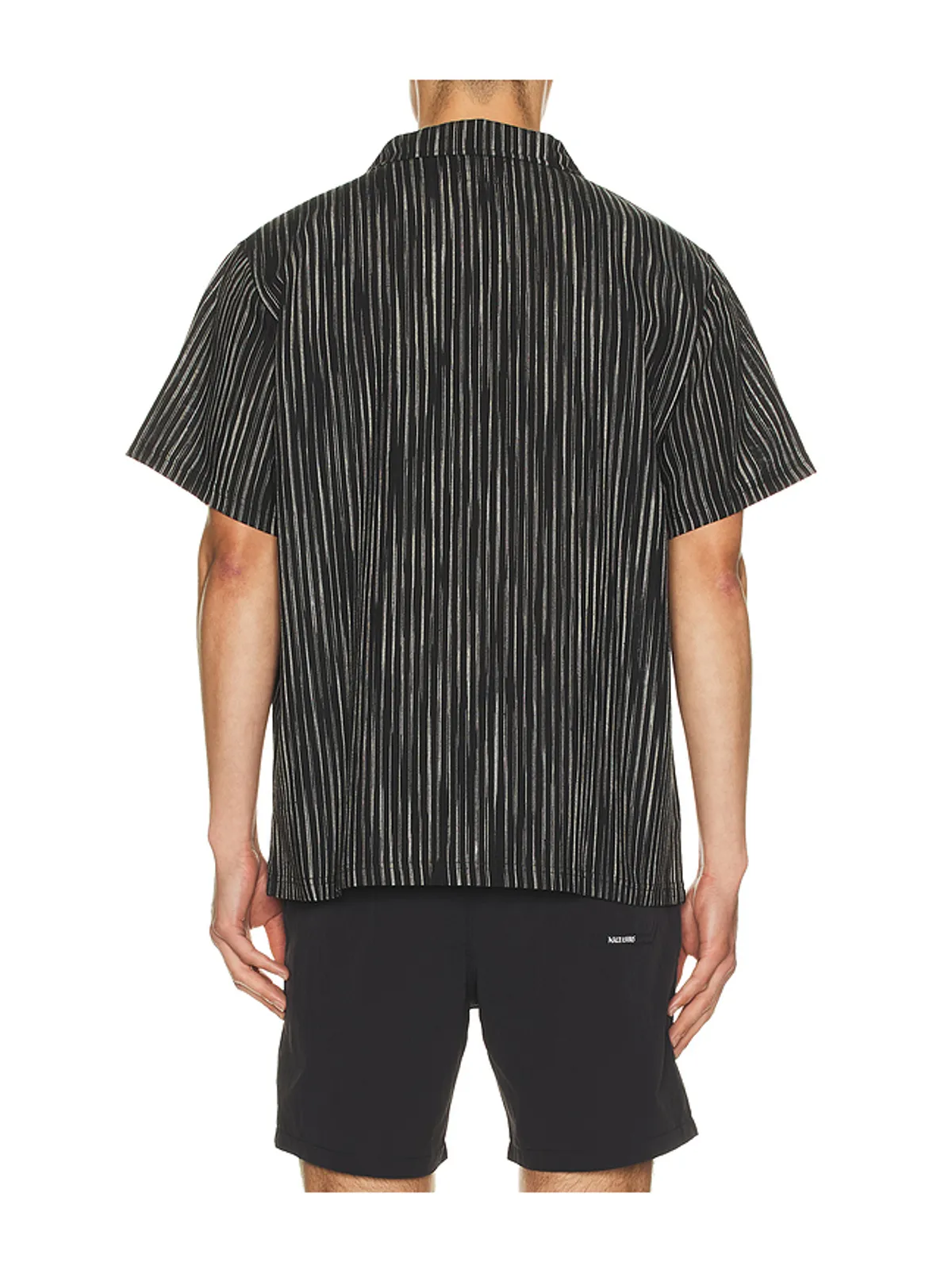 Maui and Sons シャツ - 画像2