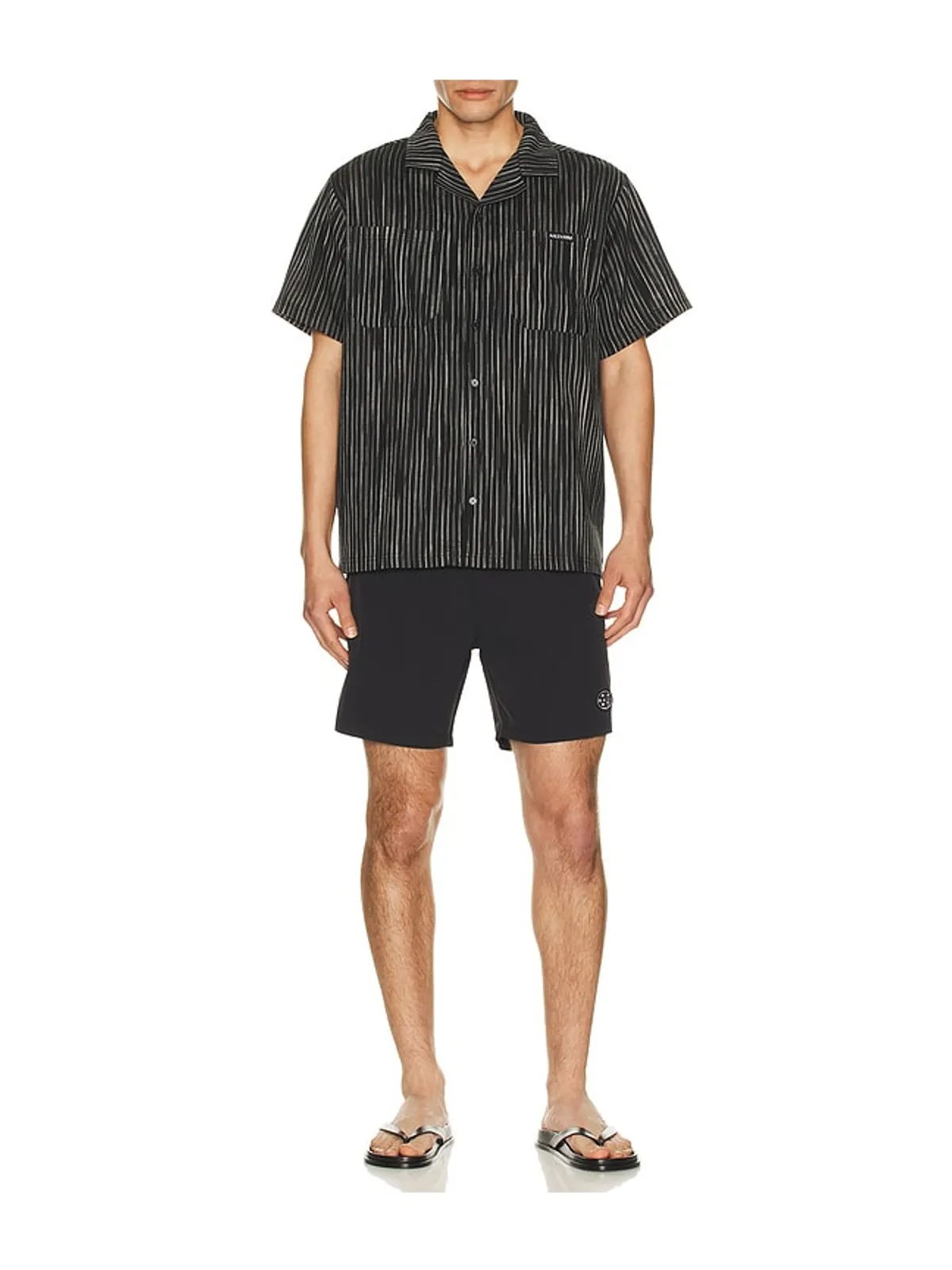 Maui and Sons シャツ - 画像3