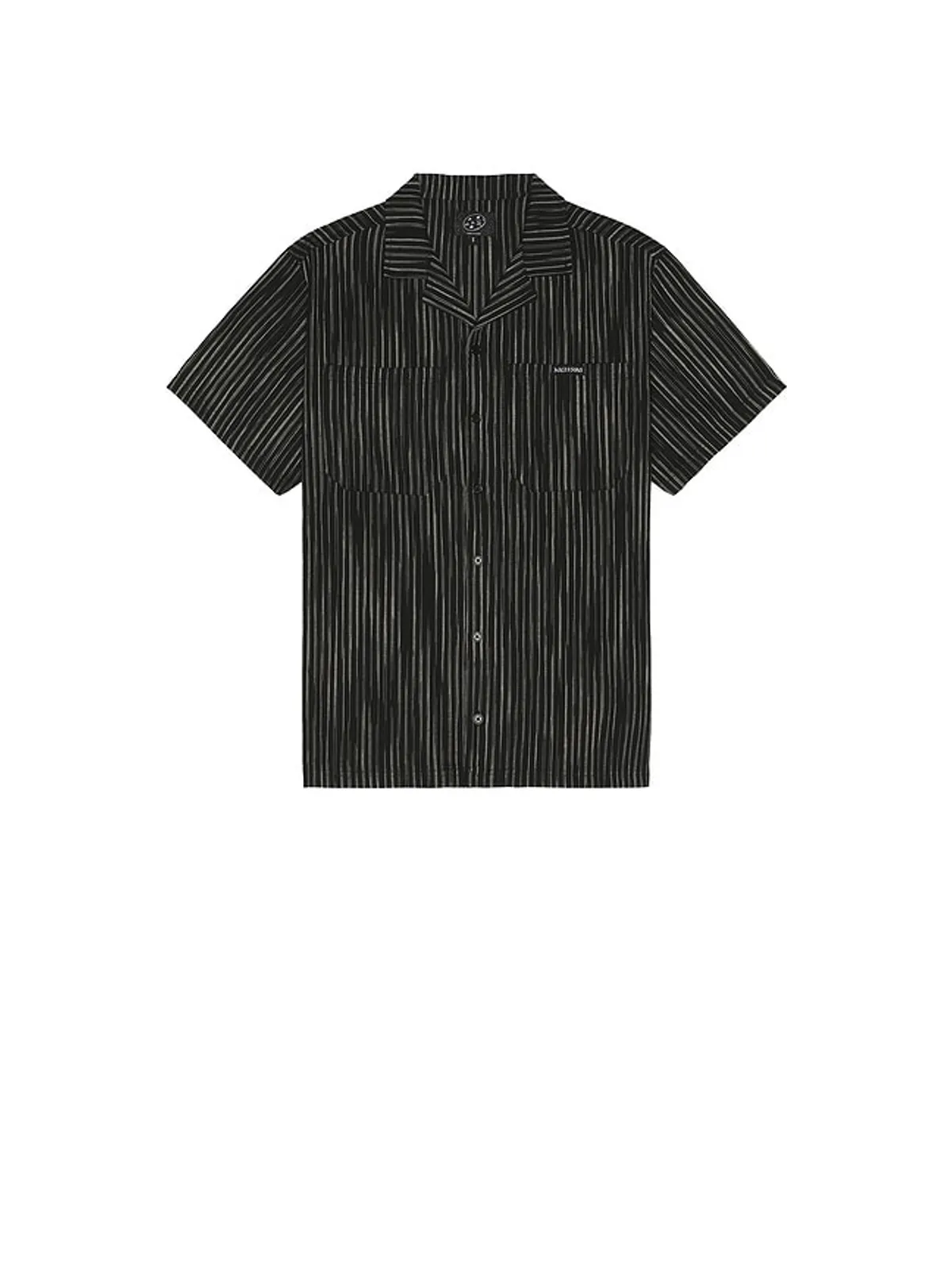 Maui and Sons シャツ - 画像4