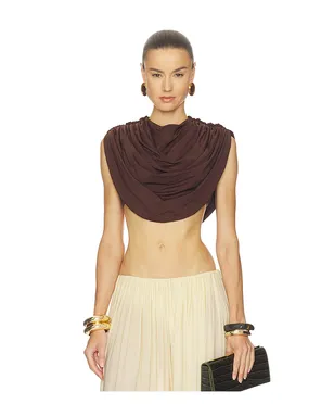 Maygel Coronel BORDON トップ - サムネイル1