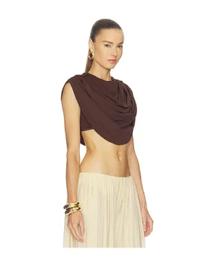Maygel Coronel BORDON トップ - サムネイル2
