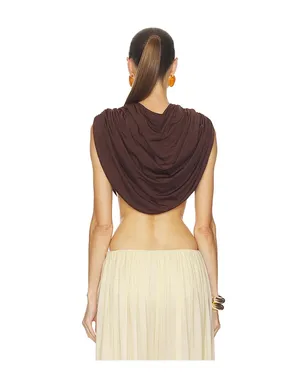 Maygel Coronel BORDON トップ - サムネイル3