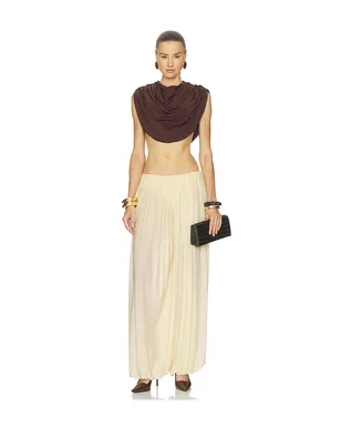 Maygel Coronel BORDON トップ - サムネイル4