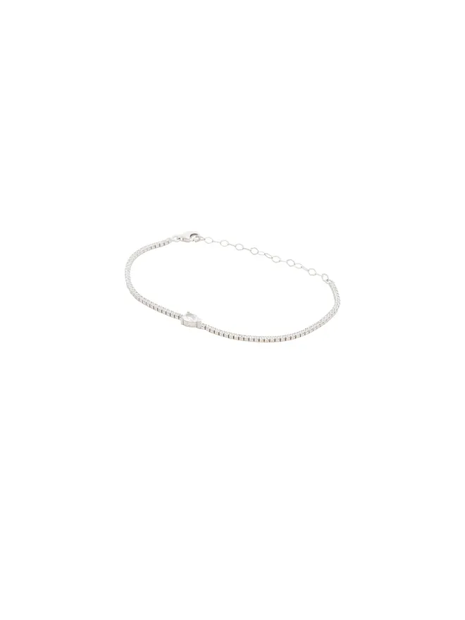 Mazin Jewels Mazin Jewels PEAR ブレスレットの商品画像