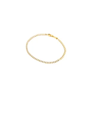 Mazin Jewels MARQUIS ブレスレット - サムネイル1