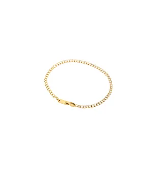 Mazin Jewels MARQUIS ブレスレット - サムネイル2