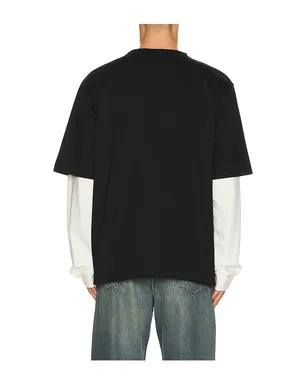 MISBHV Tシャツ - サムネイル2