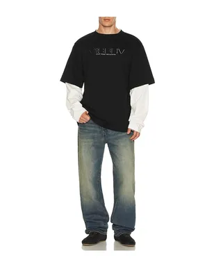 MISBHV Tシャツ - サムネイル3