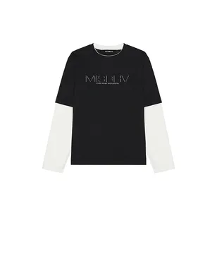 MISBHV Tシャツ - サムネイル4