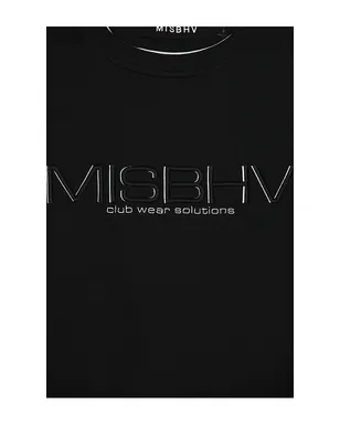 MISBHV Tシャツ - サムネイル5