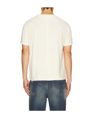 MISBHV Tシャツ - サムネイル2