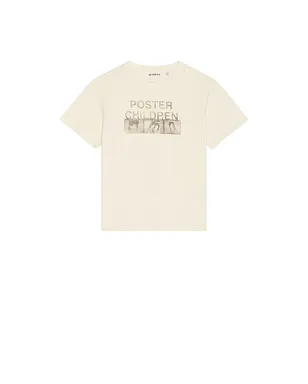 MISBHV Tシャツ - サムネイル4