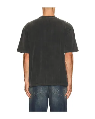 MISBHV Tシャツ - サムネイル2