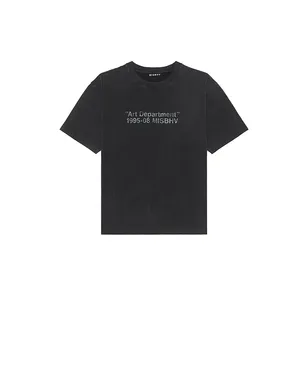 MISBHV Tシャツ - サムネイル4