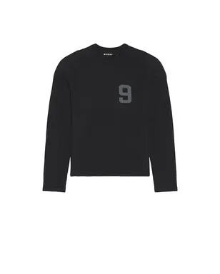 MISBHV Tシャツ - サムネイル4