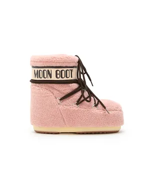 MOON BOOT ICON ブーツ - サムネイル1