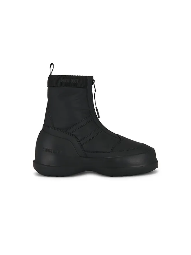 MOON BOOT MOON BOOT LUNA ブーツの商品画像