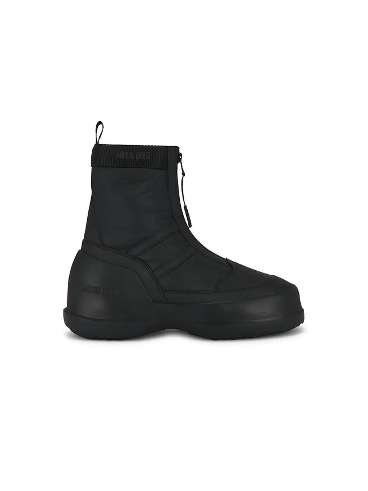 MOON BOOT LUNA ブーツ - 画像1