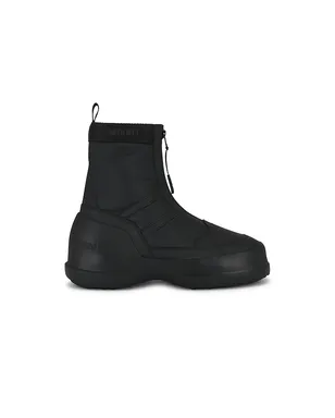 MOON BOOT LUNA ブーツ - サムネイル1