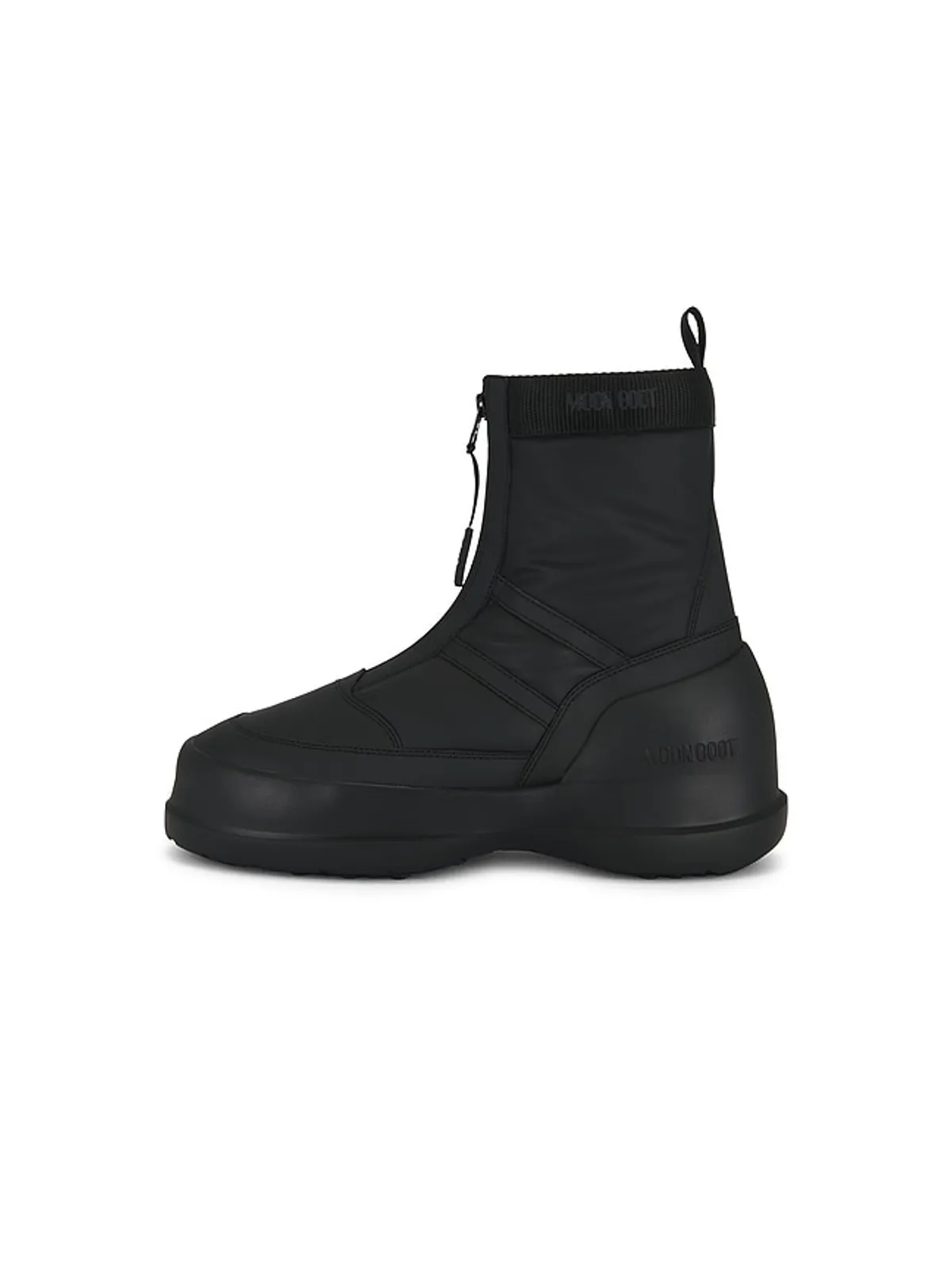 MOON BOOT LUNA ブーツ - 画像5