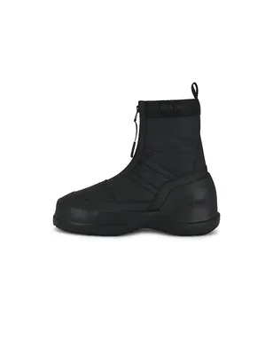 MOON BOOT LUNA ブーツ - サムネイル5