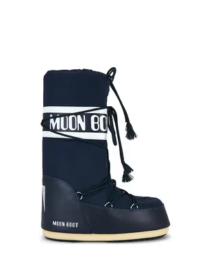 MOON BOOT ICON ブーツ - サムネイル1