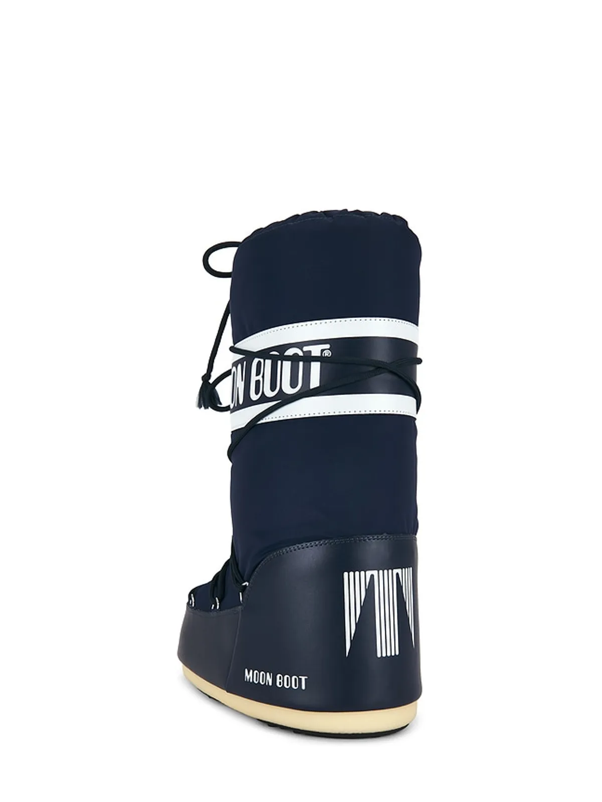 MOON BOOT ICON ブーツ - 画像3