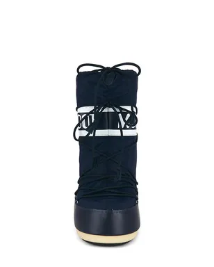 MOON BOOT ICON ブーツ - サムネイル4